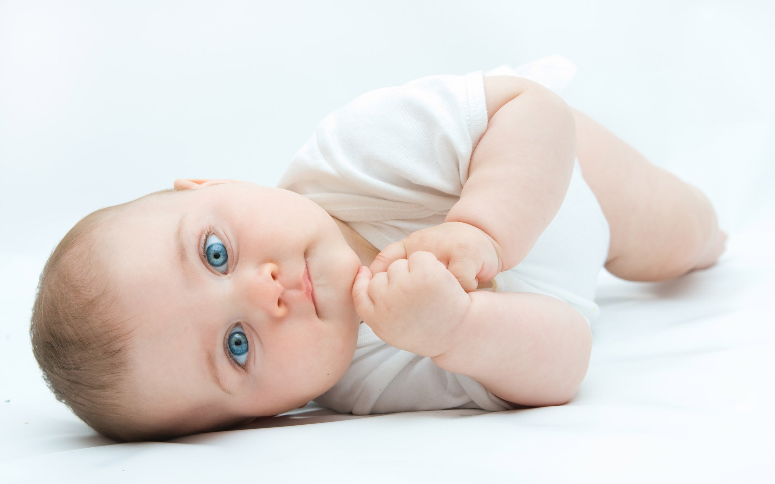 宿迁捐卵子电话试管婴儿每个环节的成功率